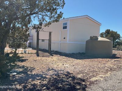 55622 N Bridge Canyon Pkwy