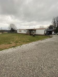 Property at 4863 Shrewsbury Rd, Leitchfield, KY