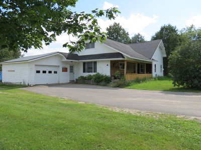 1922 Guide Board Rd