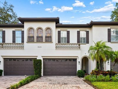 3410 W BARCELONA STREET #2