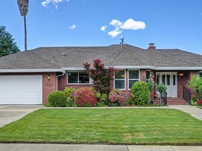 7686 River Ranch Way