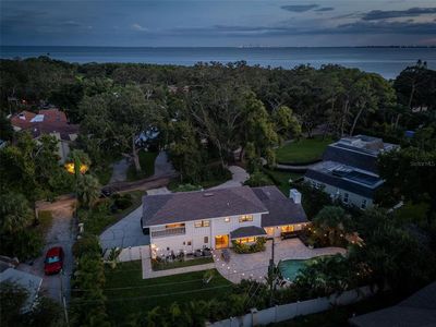 1835 Serpentine Dr S