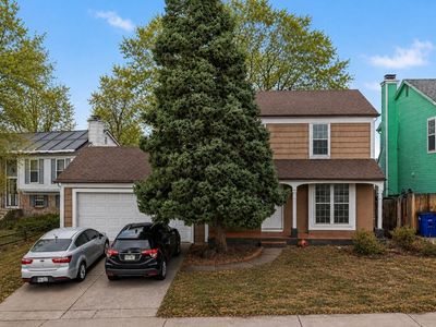 19695 E Hamilton Pl