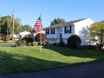 119 Oberlin Dr