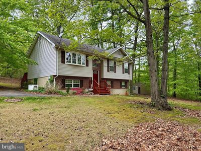 15 Barbara Ln