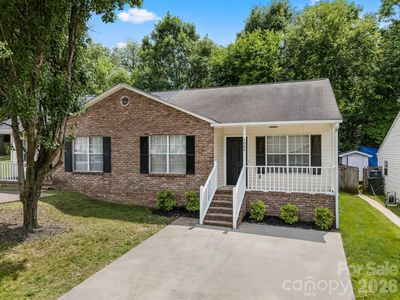 1089 Cherry Meadow Ln