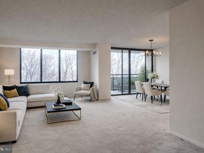 5225 Pooks Hill Rd APT 1016N