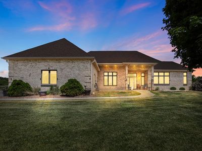12084 W 7 Mile ROAD