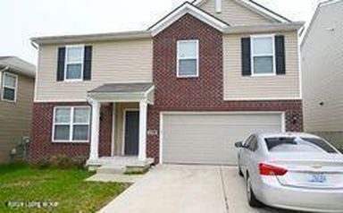 11720 Beacon Ct