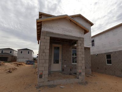 17340 Beachgrass Aly