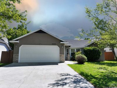 16891 N Darmady Loop