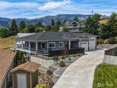 47 Terrace Drive