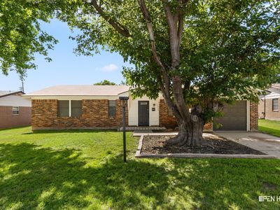 4610 Tammy Dr
