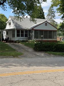 201 Hayden Ave