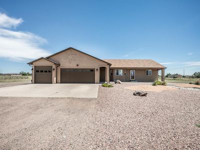 1018 S Camino De Bravo