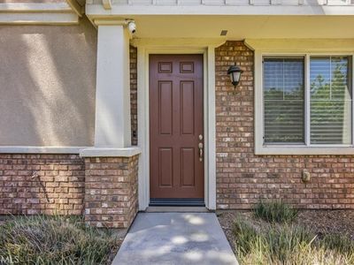 786 Plum Ln #108