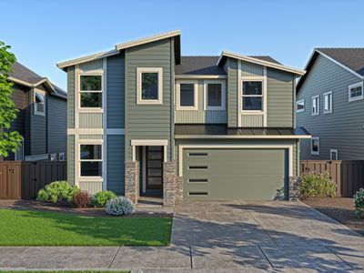 The Morgan - Petrosa Plan, Petrosa