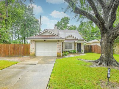 22031 Jay Dr