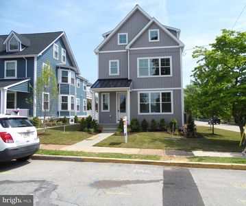159 Channing Ave