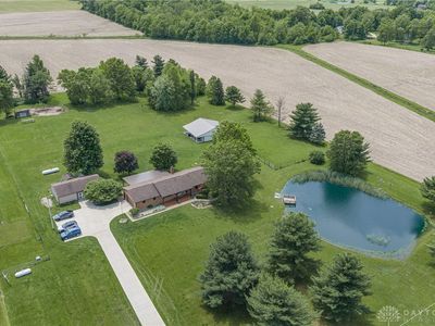 15770 Old Dayton Rd