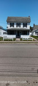 1117 Spring Garden Ave