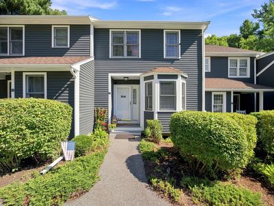 41 Stallbrook Rd Unit 41