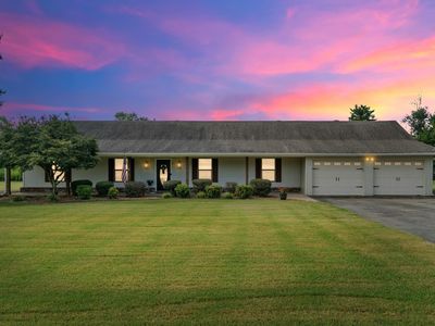 138 Casey Ln