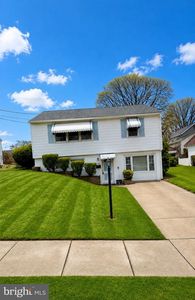 Property at 120 Hillcrest Ave, Morrisville, PA