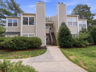 17 Driftwood Ct #17