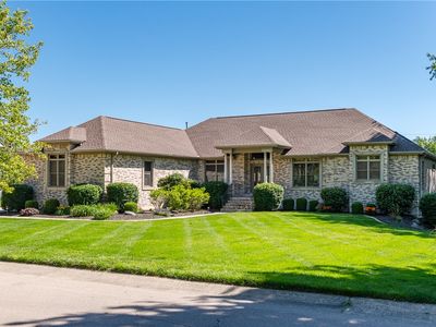 173 Countryside Dr N