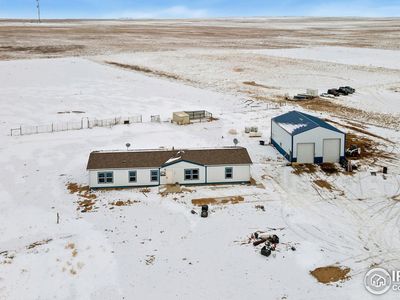 51004 County Road 57