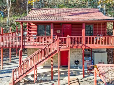 306 Forget Me Not Ln