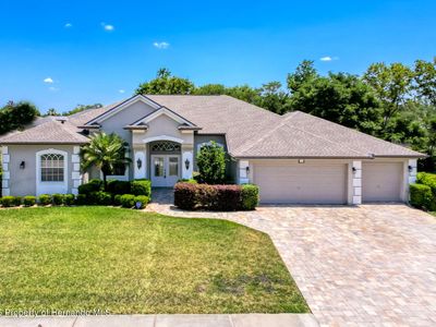 3464 Misty View Dr