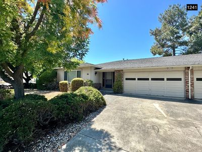 1241 Klee Ct