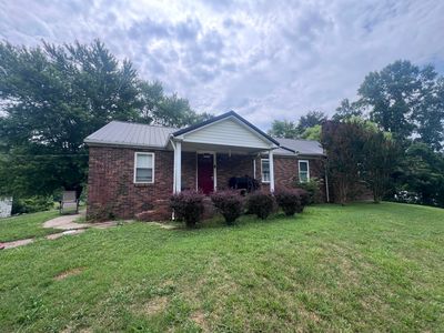 4656 State Highway 1304