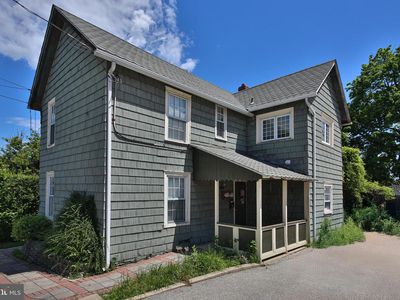 Property at 17 Main Ave, Berwyn, PA