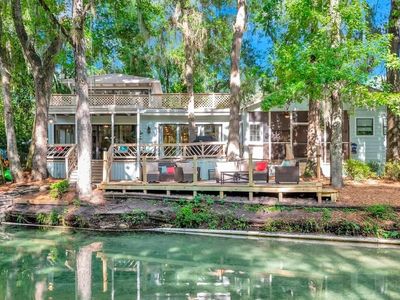 11426 SW HENDRIX DRIVE