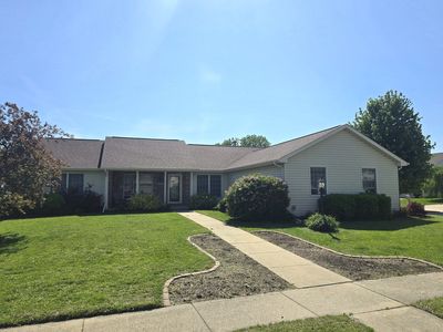 3308 Wynstone Dr