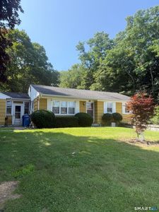 Property at 39 Sterling Hill Road, Moosup, CT