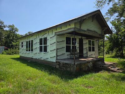 23130 State Highway 99