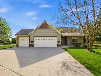 1411 Karnis Dr NW