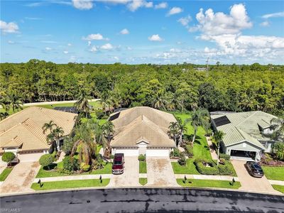 3625 Periwinkle WAY #1-34