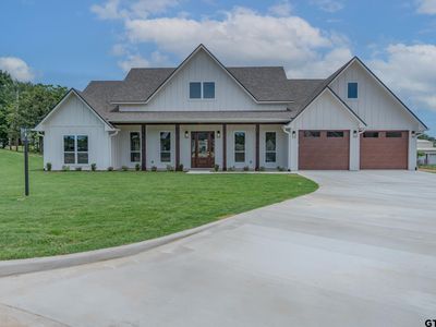 17512 Sugar Bluff Ln