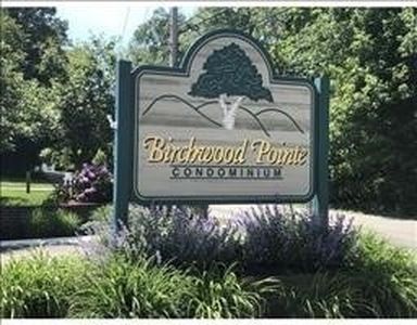 21 Clarks Rd APT 204