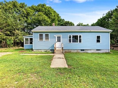 3 Champlin Dr