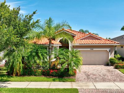 11484 SW Mountain Ash Circle