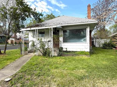 Property at 746 9th St, Clarkston, WA