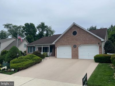 3 Wineberry Dr