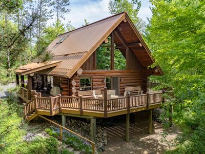 W7465 Cara Ln
