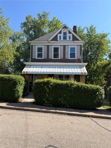 Property at 519 Margaret St, Pittsburgh, PA
